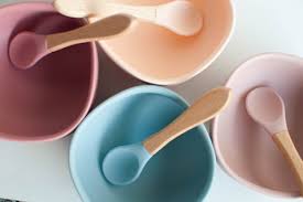 Cleaning and Caring for Silicone Baby Products: Easy Steps for Peace of Mind
