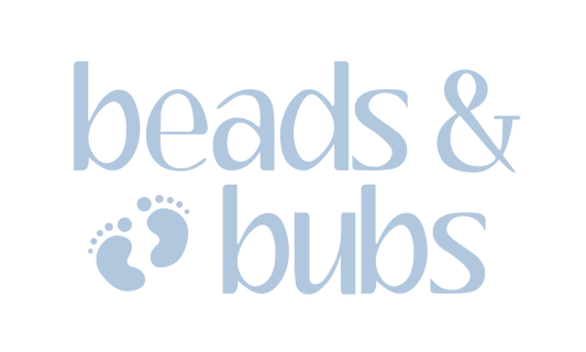 Beads & Bubs Gift Card - $50