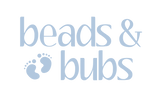 Beads & Bubs Gift Card - $25