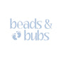 Beads & Bubs