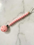 Dummy Chain - Plain Colour