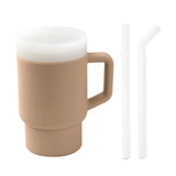 Silicone Mini Me Tumbler