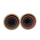 Silicone Nesting Dolls