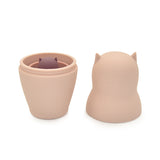 Silicone Nesting Dolls