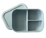 Silicone Bento Lunch Box