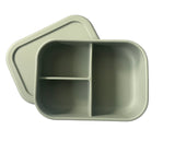 Silicone Bento Lunch Box