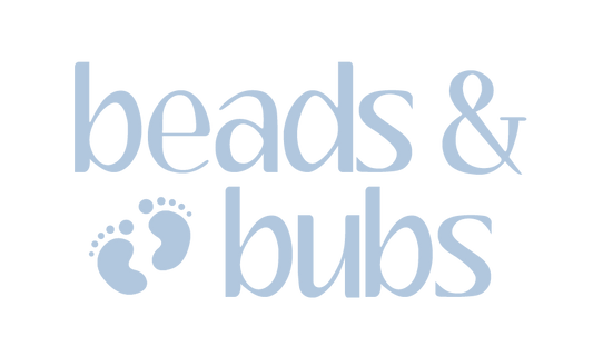 Beads & Bubs Gift Card - $25