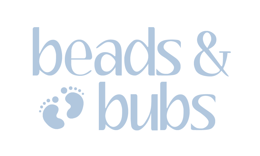 Beads & Bubs Gift Card - $25