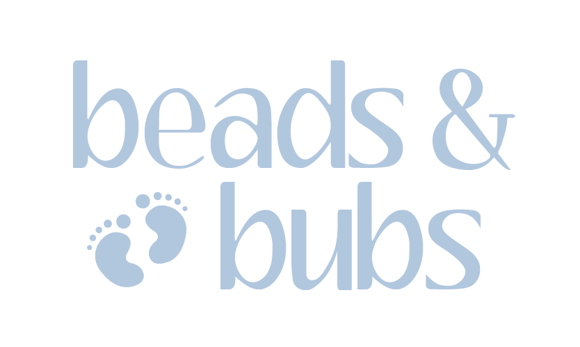 Beads & Bubs Gift Card - $50