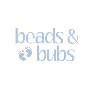 Beads & Bubs