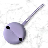 Silicone Dummy Holder