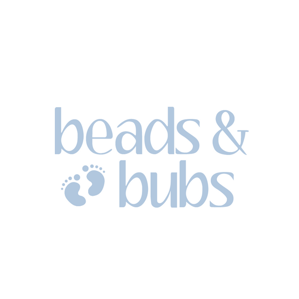 Beads & Bubs